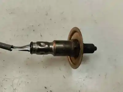 Second-hand car spare part lambda probe for renault captur ii 1.0 lpg 137 cv evolution oem iam references 226901685r  2024