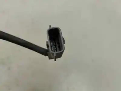 Second-hand car spare part lambda probe for renault captur ii 1.0 lpg 137 cv evolution oem iam references 226901685r  2024