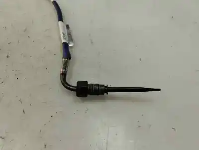 Second-hand car spare part lambda probe for renault captur ii 1.0 lpg 137 cv evolution oem iam references 226583472r  2024