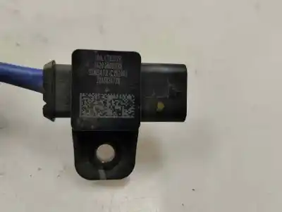 Second-hand car spare part lambda probe for renault captur ii 1.0 lpg 137 cv evolution oem iam references 226583472r  2024