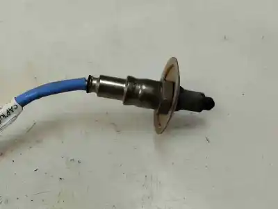 Second-hand car spare part lambda probe for renault captur ii 1.0 lpg 137 cv evolution oem iam references 226937054r  2024
