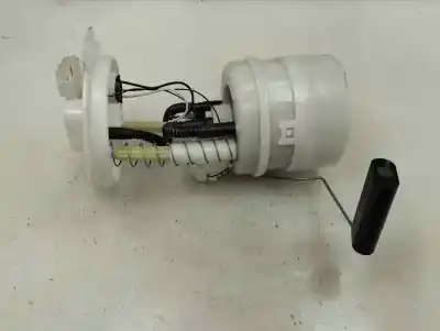 Second-hand car spare part FUEL PUMP for RENAULT CAPTUR II 1.0 LPG 137 CV EVOLUTION OEM IAM references 172026041R  