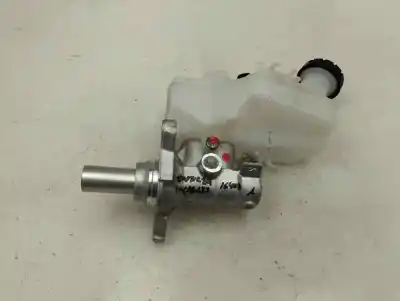 Second-hand car spare part BRAKE PUMP for RENAULT CAPTUR II 1.0 LPG 137 CV EVOLUTION OEM IAM references   