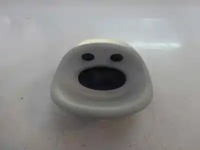 Peça sobressalente para automóvel em segunda mão relógio por bmw mini (r50,r53) 1.6 16v cat referências oem iam 1514217