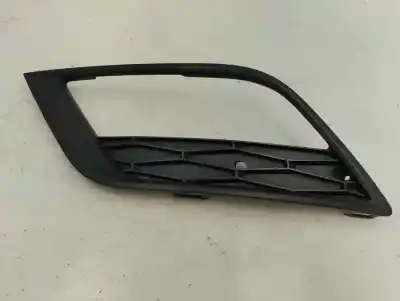 Tweedehands auto-onderdeel LINKER BUMPERGRILLE voor SEAT IBIZA (6J5)  OEM IAM-referenties 6J0853665F  2014
