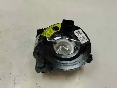 Peça sobressalente para automóvel em segunda mão FITA DO AIRBAG por SEAT IBIZA (6J5)  Referências OEM IAM 6R0959654  2014