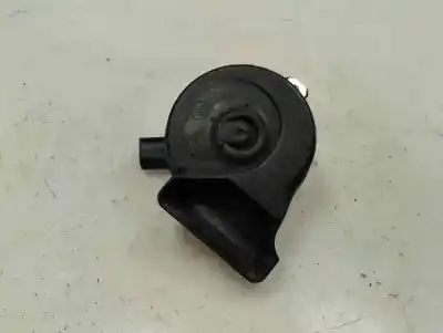 Gebrauchtes Autoersatzteil HORN zum SEAT IBIZA (6J5) 1.2 TSI OEM-IAM-Referenzen   