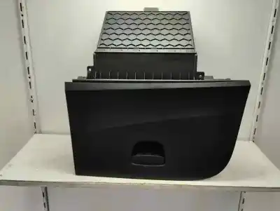 Gebrauchtes Autoersatzteil HANDSCHUHFACH zum SEAT IBIZA (6J5) 1.2 TSI OEM-IAM-Referenzen   