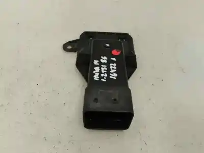 Gebrauchtes Autoersatzteil RELAIS zum SEAT IBIZA (6J5) 1.2 TSI OEM-IAM-Referenzen 5J0919506  