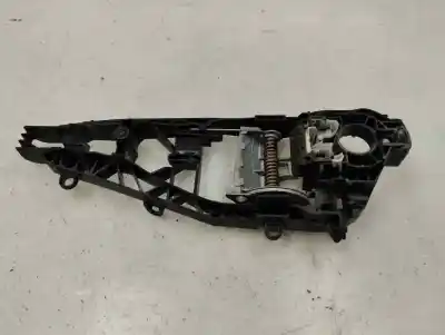 Автозапчасти б/у  за BMW SERIE X1 (F48)  ссылки OEM IAM   2019