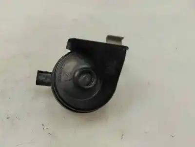 Peça sobressalente para automóvel em segunda mão BUZINA / SIRENE por BMW SERIE X1 (F48) 16D SDRIVE 1.5 DIESEL 116 CV Referências OEM IAM   