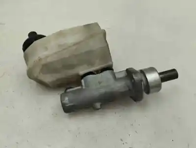 Автозапчастина б/у гальмівний насос для renault megane i scenic (ja0) 1.9 dti diesel cat посилання на oem iam   1999