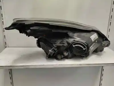 Pezzo di ricambio per auto di seconda mano faro anteriore sinistro per opel corsa d (s07) 1.3 cdti (l08, l68) riferimenti oem iam 13446801  2014