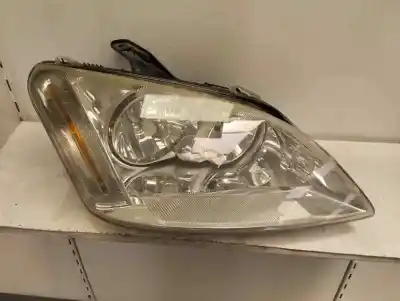 Автозапчастина б/у  для FORD FOCUS C-MAX (CAP)  Посилання на OEM IAM   2004