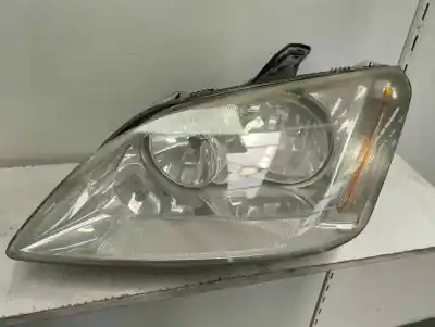 Автозапчастина б/у  для FORD FOCUS C-MAX (CAP)  Посилання на OEM IAM   2004