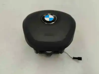 Peça sobressalente para automóvel em segunda mão AIRBAG DIANTEIRO ESQUERDO por BMW SERIE X1 (F48) 16D SDRIVE 1.5 DIESEL 116 CV Referências OEM IAM 33687754102  