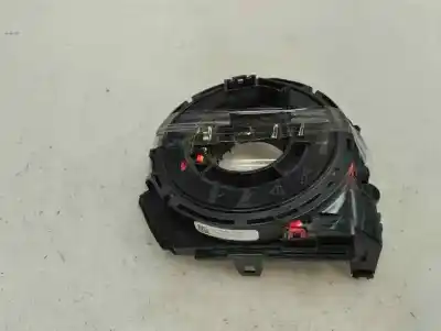 Second-hand car spare part AIR BAG RING for BMW SERIE X1 (F48) 16D SDRIVE 1.5 DIESEL 116 CV OEM IAM references 4216268AI02  