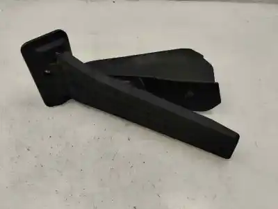 Second-hand car spare part ACCELERATOR PEDAL for BMW SERIE X1 (F48) 16D SDRIVE 1.5 DIESEL 116 CV OEM IAM references 35426860000  
