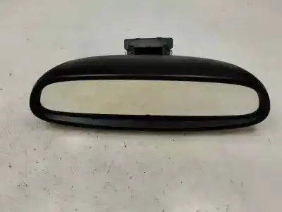 Peça sobressalente para automóvel em segunda mão ESPELHO RETROVISOR INTERIOR por BMW SERIE X1 (F48) 16D SDRIVE 1.5 DIESEL 116 CV Referências OEM IAM   