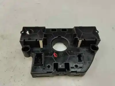Peça sobressalente para automóvel em segunda mão FITA DO AIRBAG por BMW SERIE X1 (F48) 16D SDRIVE 1.5 DIESEL 116 CV Referências OEM IAM 6827369AI02  