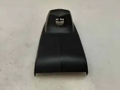 Peça sobressalente para automóvel em segunda mão ESPELHO RETROVISOR INTERIOR por BMW SERIE X1 (F48) 16D SDRIVE 1.5 DIESEL 116 CV Referências OEM IAM   