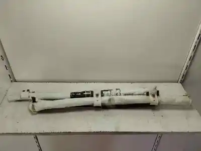 Tweedehands auto-onderdeel GORDIJNAIRBAG VOOR LINKS voor BMW SERIE X1 (F48) 16D SDRIVE 1.5 DIESEL 116 CV OEM IAM-referenties 7352601-11  