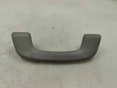 Tweedehands auto-onderdeel BINNEN VOOR RECHTS HANDVAT voor BMW SERIE X1 (F48) 16D SDRIVE 1.5 DIESEL 116 CV OEM IAM-referenties   