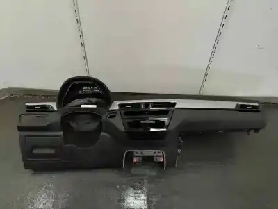 Pezzo di ricambio per auto di seconda mano PANNELLO per BMW SERIE X1 (F48) 16D SDRIVE 1.5 DIESEL 116 CV Riferimenti OEM IAM   