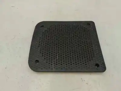 Pezzo di ricambio per auto di seconda mano IMPIANTO AUDIO / RADIO CD per BMW SERIE X1 (F48) 16D SDRIVE 1.5 DIESEL 116 CV Riferimenti OEM IAM   