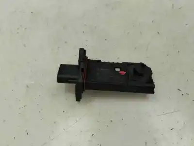 Second-hand car spare part FLOWMETER for BMW SERIE X1 (F48) 16D SDRIVE 1.5 DIESEL 116 CV OEM IAM references 858002201  