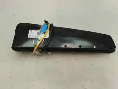 İkinci el araba yedek parçası ÖN SOL HAVA YASTIGI için BMW SERIE X1 (F48) 16D SDRIVE 1.5 DIESEL 116 CV OEM IAM referansları 7374505-06  