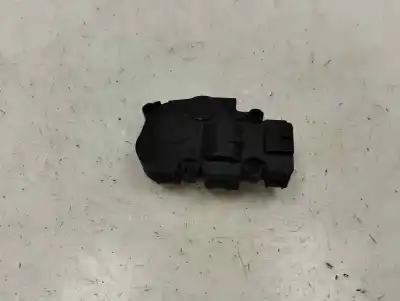 İkinci el araba yedek parçası ELEKTRONIK MODÜL için BMW SERIE X1 (F48)  OEM IAM referansları CZ1139301710  2019