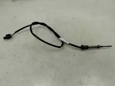 Gebrauchtes Autoersatzteil LAMBDA-SONDE zum BMW SERIE X1 (F48)  OEM-IAM-Referenzen 7615487-02  2019