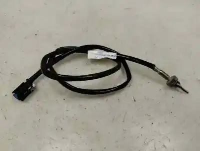 Gebrauchtes Autoersatzteil LAMBDA-SONDE zum BMW SERIE X1 (F48)  OEM-IAM-Referenzen 7804178-04  2019