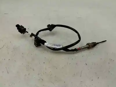 Gebrauchtes Autoersatzteil LAMBDA-SONDE zum BMW SERIE X1 (F48)  OEM-IAM-Referenzen 7615487-02  2019