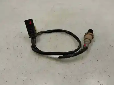 Gebrauchtes Autoersatzteil LAMBDA-SONDE zum BMW SERIE X1 (F48)  OEM-IAM-Referenzen   2019