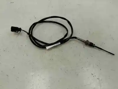 Gebrauchtes Autoersatzteil LAMBDA-SONDE zum BMW SERIE X1 (F48)  OEM-IAM-Referenzen 8570233  2019