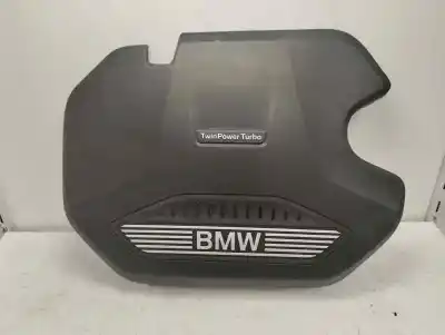 Автозапчасти б/у КРЫШКА ДВИГАТЕЛЯ за BMW SERIE X1 (F48) 16D SDRIVE 1.5 DIESEL 116 CV ссылки OEM IAM   