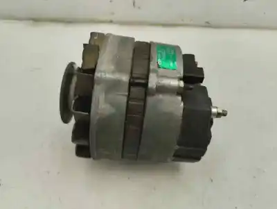 Second-hand car spare part alternator for seat marbella marbella oem iam references 63320002  1994