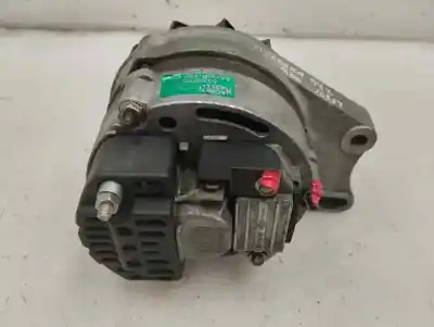 Second-hand car spare part alternator for seat marbella marbella oem iam references 63320002  1994