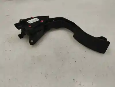 Автозапчасти б/у педальный потенциометр за dacia sandero stepway ссылки oem iam 180022703r-c