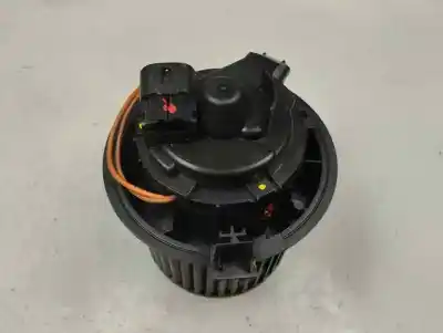 Peça sobressalente para automóvel em segunda mão motor de sofagem por dacia sandero stepway referências oem iam x52careg  2018