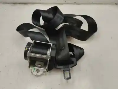 Peça sobressalente para automóvel em segunda mão CINTO DE SEGURANÇA DIANTEIRO DIREITO por DACIA SANDERO Stepway Referências OEM IAM 621088800C  
