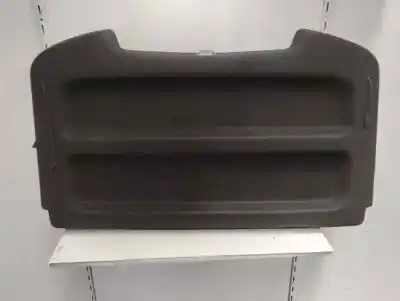 Peça sobressalente para automóvel em segunda mão CHAPELEIRA por DACIA SANDERO Stepway Referências OEM IAM   