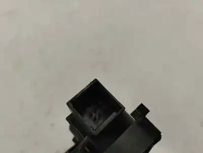 Second-hand car spare part electronic module for dacia sandero stepway oem iam references 2802181d  2018