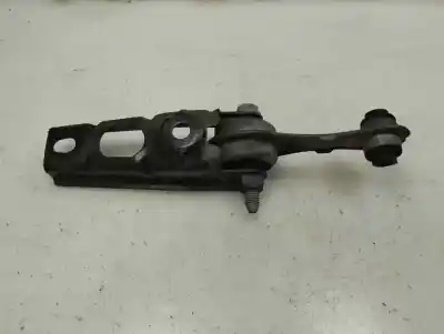 Автозапчасти б/у изменить поддержку за dacia sandero stepway ссылки oem iam 112381035r