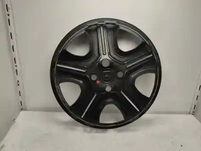 Автозапчасти б/у колпачки ​​ступицы за dacia sandero stepway ссылки oem iam 403157346r  2018
