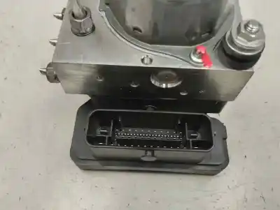 Peça sobressalente para automóvel em segunda mão abs por dacia sandero stepway referências oem iam 476603249r  2018