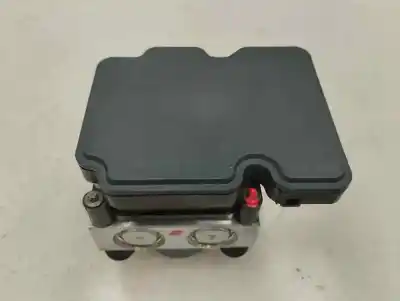 Peça sobressalente para automóvel em segunda mão abs por dacia sandero stepway referências oem iam 476603249r  2018