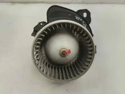 Автозапчасти б/у  за OPEL CORSA E  ссылки OEM IAM 13335075  2019